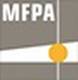 MFPA tanúsítvány